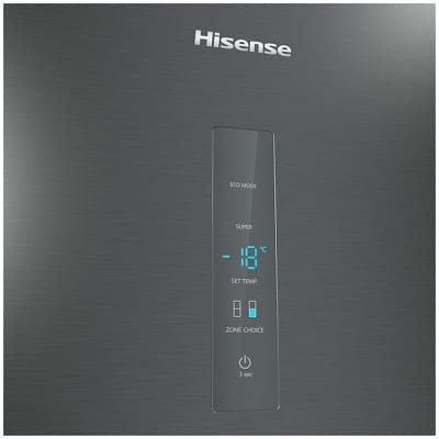 Hisense 5